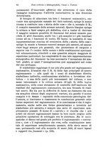 giornale/RAV0100956/1921/unico/00000070