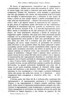 giornale/RAV0100956/1921/unico/00000071