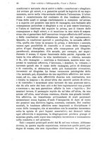 giornale/RAV0100956/1921/unico/00000072