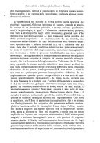 giornale/RAV0100956/1921/unico/00000073