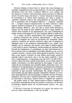 giornale/RAV0100956/1921/unico/00000074