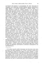 giornale/RAV0100956/1921/unico/00000075