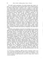 giornale/RAV0100956/1921/unico/00000076