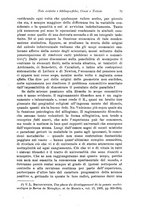 giornale/RAV0100956/1921/unico/00000077