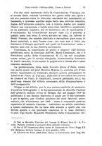 giornale/RAV0100956/1921/unico/00000079