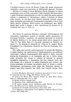 giornale/RAV0100956/1921/unico/00000080