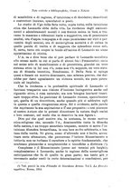 giornale/RAV0100956/1921/unico/00000081