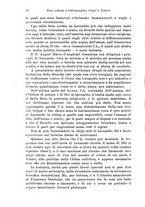 giornale/RAV0100956/1921/unico/00000082