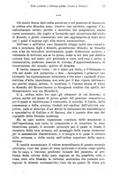 giornale/RAV0100956/1921/unico/00000083