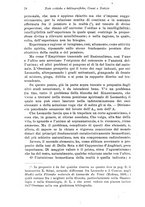 giornale/RAV0100956/1921/unico/00000084