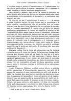 giornale/RAV0100956/1921/unico/00000085