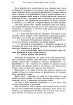 giornale/RAV0100956/1921/unico/00000086