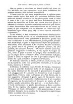 giornale/RAV0100956/1921/unico/00000087