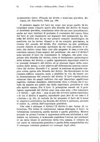 giornale/RAV0100956/1921/unico/00000090