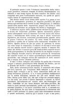 giornale/RAV0100956/1921/unico/00000091