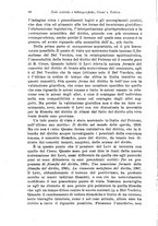 giornale/RAV0100956/1921/unico/00000092