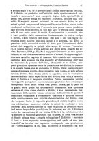 giornale/RAV0100956/1921/unico/00000093