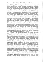 giornale/RAV0100956/1921/unico/00000094