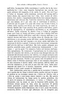 giornale/RAV0100956/1921/unico/00000095