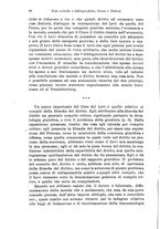 giornale/RAV0100956/1921/unico/00000096