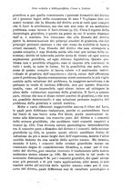 giornale/RAV0100956/1921/unico/00000097