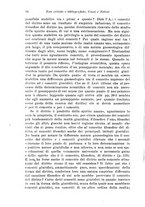 giornale/RAV0100956/1921/unico/00000098