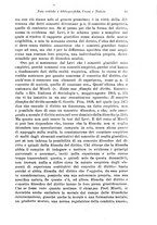 giornale/RAV0100956/1921/unico/00000099