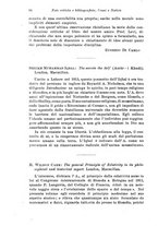 giornale/RAV0100956/1921/unico/00000100