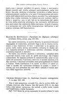 giornale/RAV0100956/1921/unico/00000101