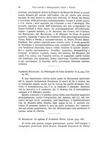 giornale/RAV0100956/1921/unico/00000102