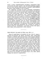 giornale/RAV0100956/1921/unico/00000104