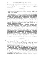 giornale/RAV0100956/1921/unico/00000106