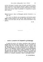 giornale/RAV0100956/1921/unico/00000107