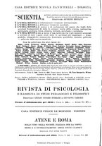 giornale/RAV0100956/1921/unico/00000112