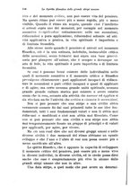 giornale/RAV0100956/1921/unico/00000116