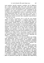 giornale/RAV0100956/1921/unico/00000117