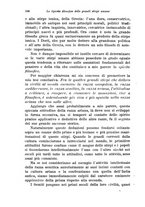 giornale/RAV0100956/1921/unico/00000118