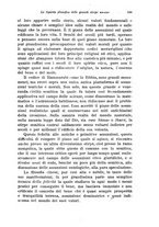 giornale/RAV0100956/1921/unico/00000119