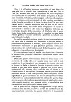 giornale/RAV0100956/1921/unico/00000120