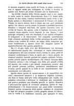 giornale/RAV0100956/1921/unico/00000121