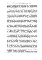 giornale/RAV0100956/1921/unico/00000122