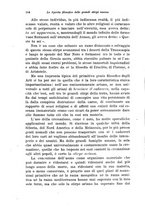 giornale/RAV0100956/1921/unico/00000124