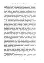 giornale/RAV0100956/1921/unico/00000125