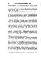 giornale/RAV0100956/1921/unico/00000126