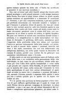 giornale/RAV0100956/1921/unico/00000127