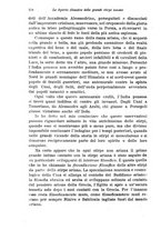 giornale/RAV0100956/1921/unico/00000128