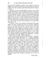 giornale/RAV0100956/1921/unico/00000130