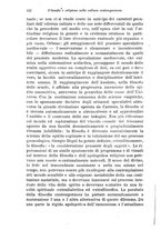 giornale/RAV0100956/1921/unico/00000132