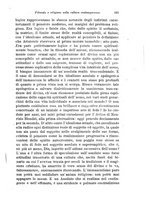 giornale/RAV0100956/1921/unico/00000133