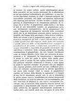 giornale/RAV0100956/1921/unico/00000134